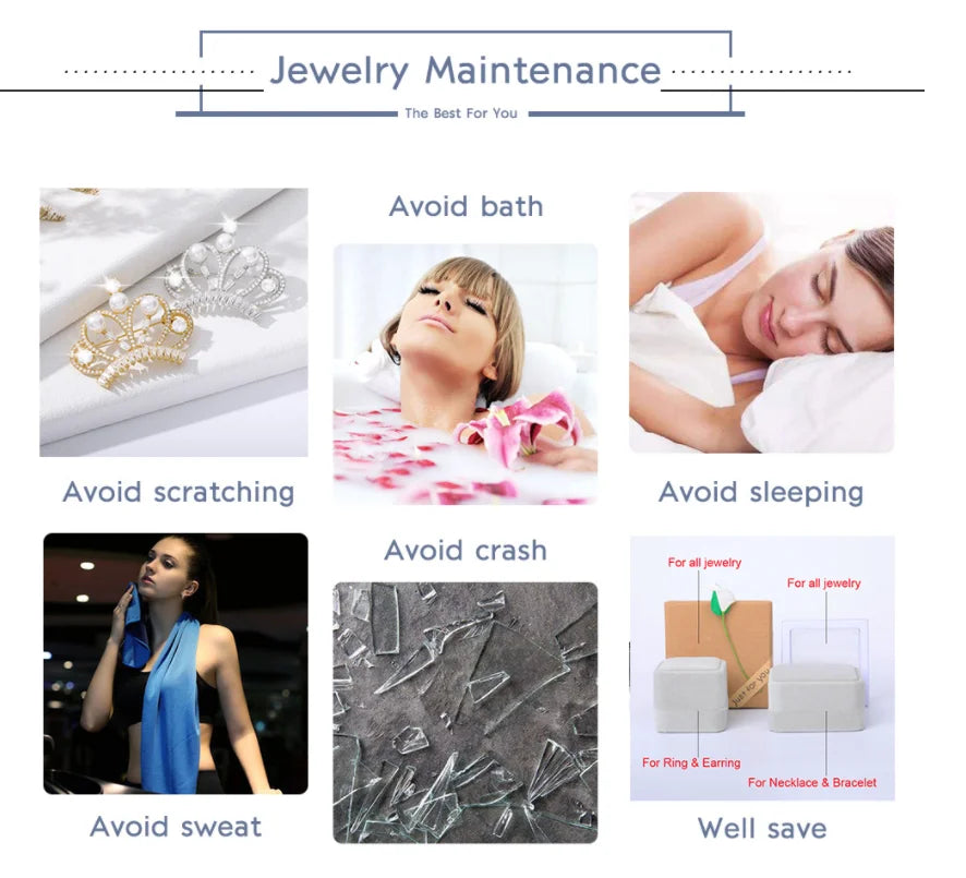 Trendy Geometric Wave Shape Cz Tennis Necklaces for Women Paved White Cubic Zirconia Brass Gold and Silver Color Fashion Jewelry