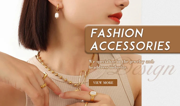 Navajo Indian Jewelry Set Costume Statement Red Turquoise Stone Resin Earrings and Western Squash Blossom Necklace for Women