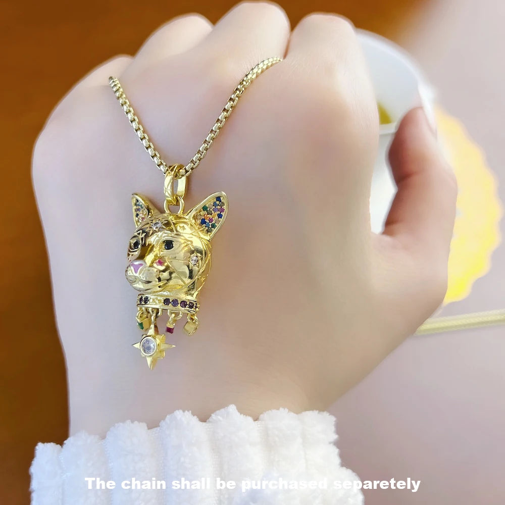 Pendant Pomegranate Tree Flower Bird Butterfly Dragonfly Cat Koala Brand New Jewelry Europe 925 Sterling Silver Gift For Woman