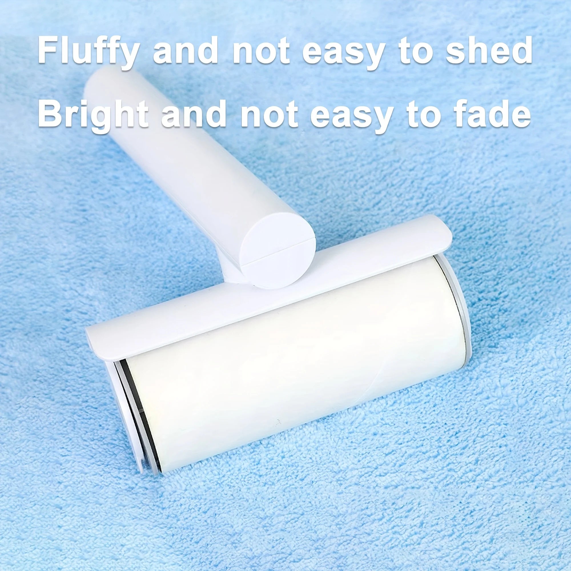 Quick Drying Soft Pet Bath Towel Robe Absorbent Soft Pet Bathrobe Dog Bath Towel for Small Medium Dogs and Cats