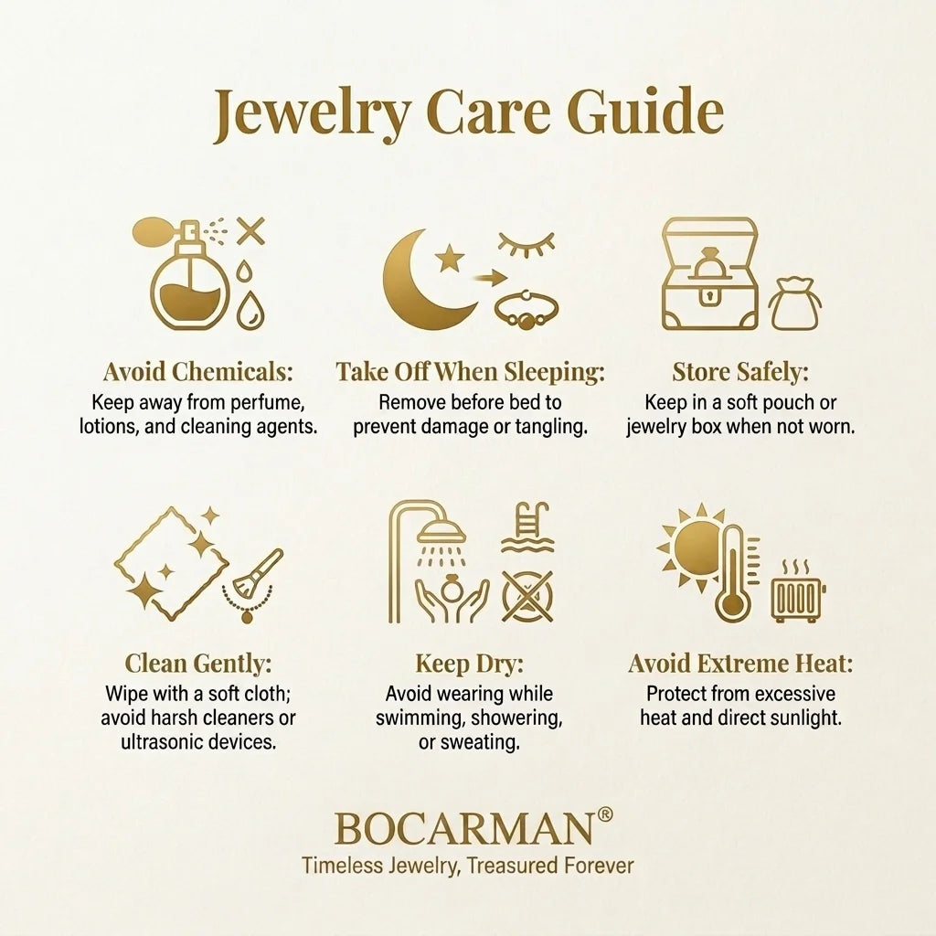 BOCARMAN Synthetic Zultanite Color Changing Pendant Necklace for Women Elongated Oval Cut Gemstone Light Sensitive Statement