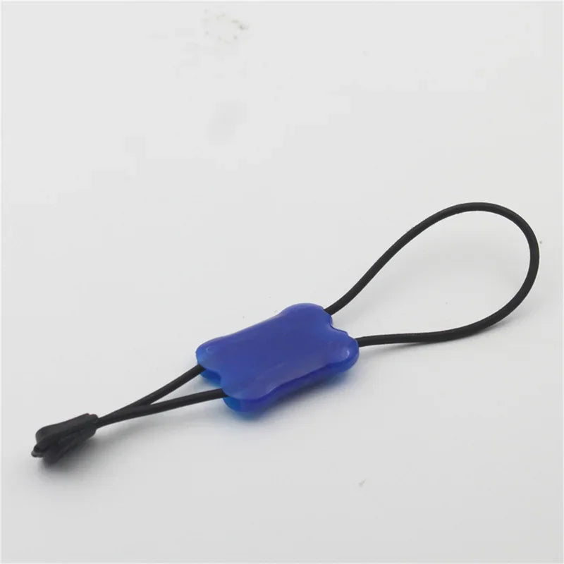 2026 Plastic Pet Tourniquet Animal Pulse Pressure Band Supplies Safe Reliable Cat Dog Lovers