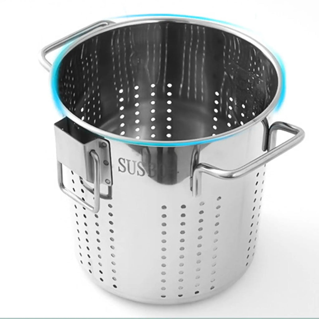 Vegetable Stuffing Squeezer Dumpling Filling Press Manual Juicer for Home Cider Making Kitchen Dehydration Tool Water Drainer