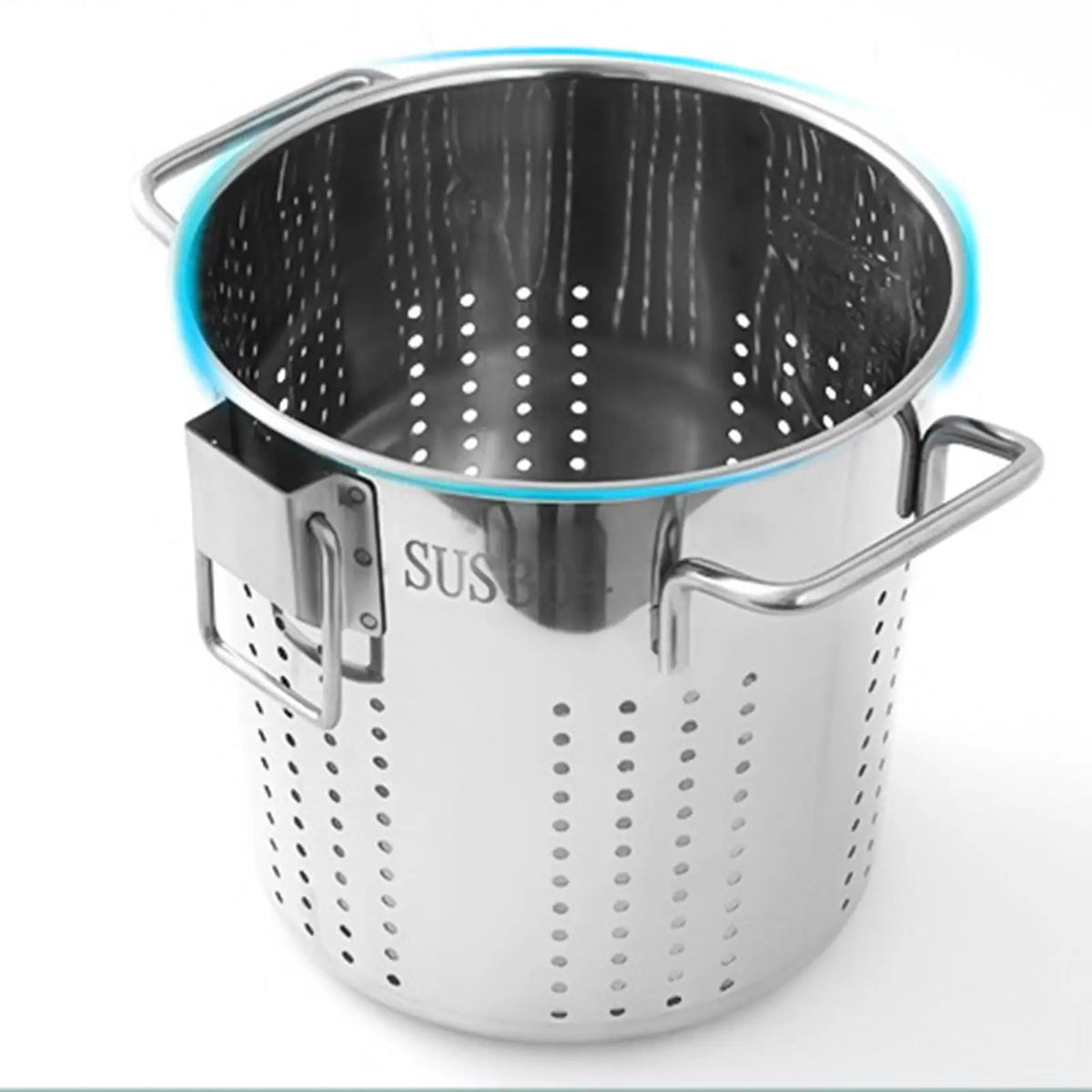 Vegetable Stuffing Squeezer Dumpling Filling Press Manual Juicer for Home Cider Making Kitchen Dehydration Tool Water Drainer