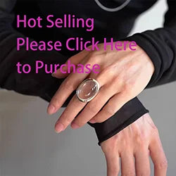 Sam Panda 925 Sterling Silver Mask Ring For Women Gift Frosting Vintage Irregular Personality Punk Jewelry Dropshipping