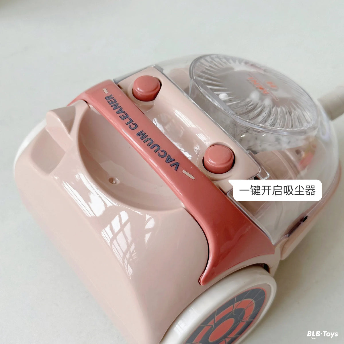 Kids Simulation Kitchen Appliances Sets Toy Mini Blender Coffee Maker Washing Machine Pretend Play Creative Electric Game Gift