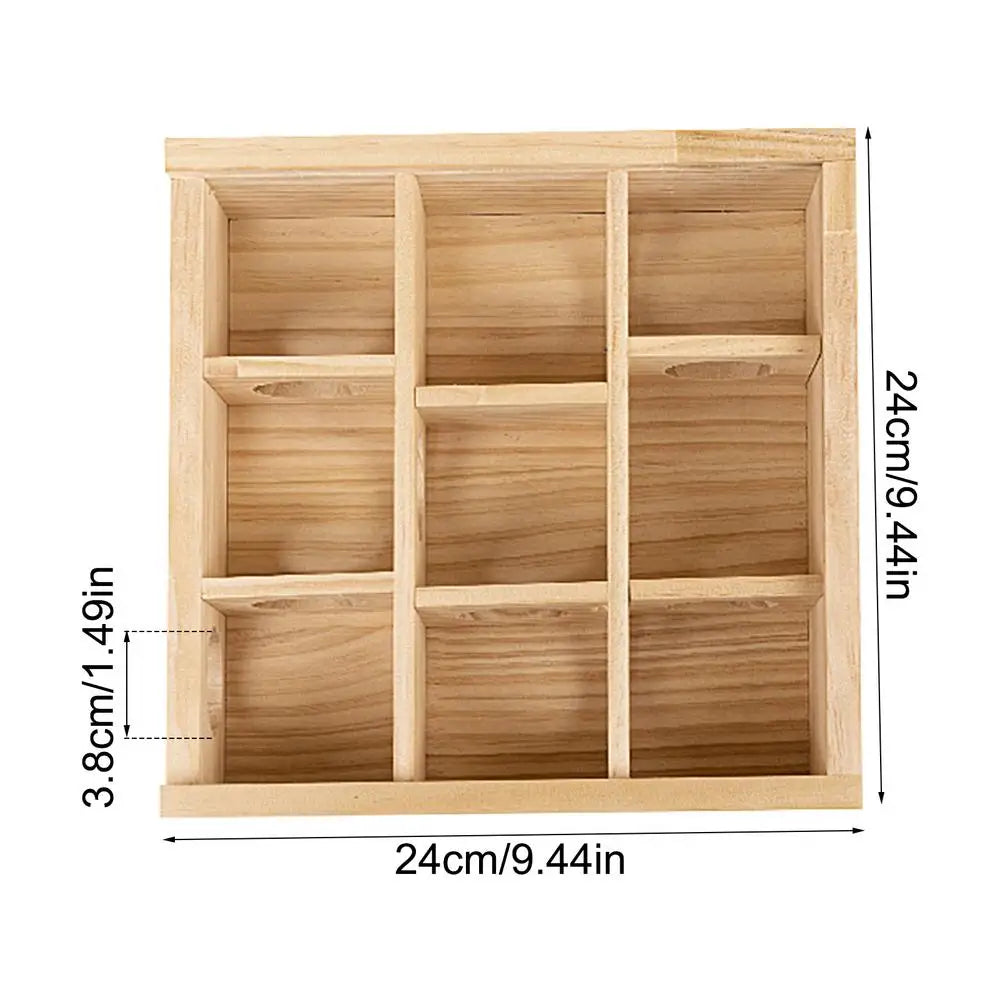 wooden maze Hamster toy intellectual development Small Pet Animals Activity Center Hamster Engaging Play supplies