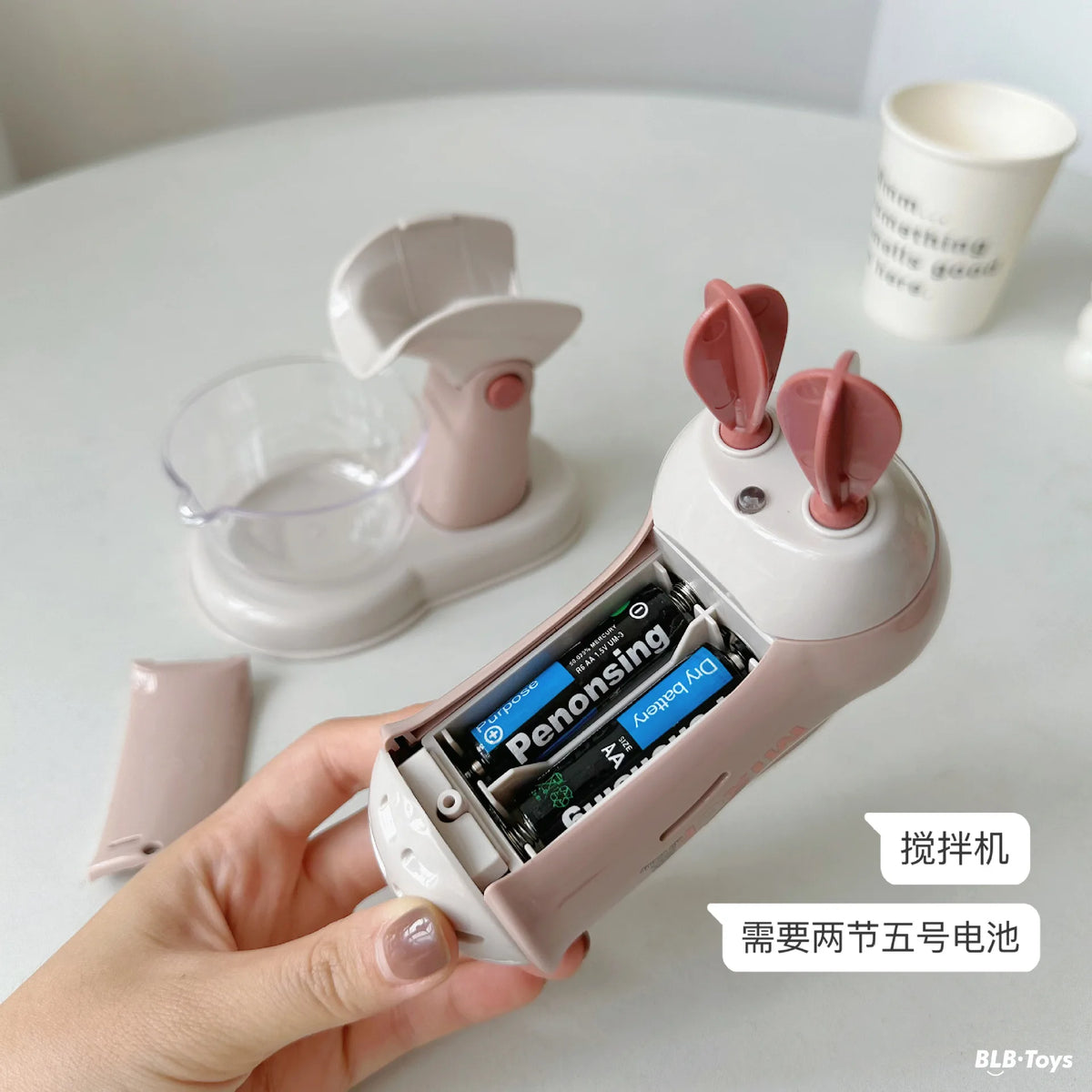 Kids Simulation Kitchen Appliances Sets Toy Mini Blender Coffee Maker Washing Machine Pretend Play Creative Electric Game Gift