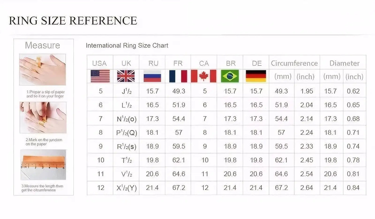 TY 2-5mm Full Moissanite For Women Sparkling Wedding Eternity Bands 100% S925 Sterling Silver Jewelry Classic Ring D VVS1
