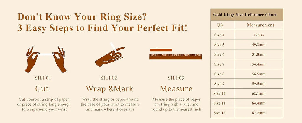 Bobisty 8Pcs 1MM 2MM Stainless Steel Rings for Women Men Minimalist Fashion Dainty Plain Thin Knuckle Stacking Thumb Rings Set