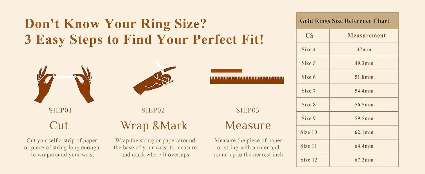 Bobisty 8Pcs 1MM 2MM Stainless Steel Rings for Women Men Minimalist Fashion Dainty Plain Thin Knuckle Stacking Thumb Rings Set