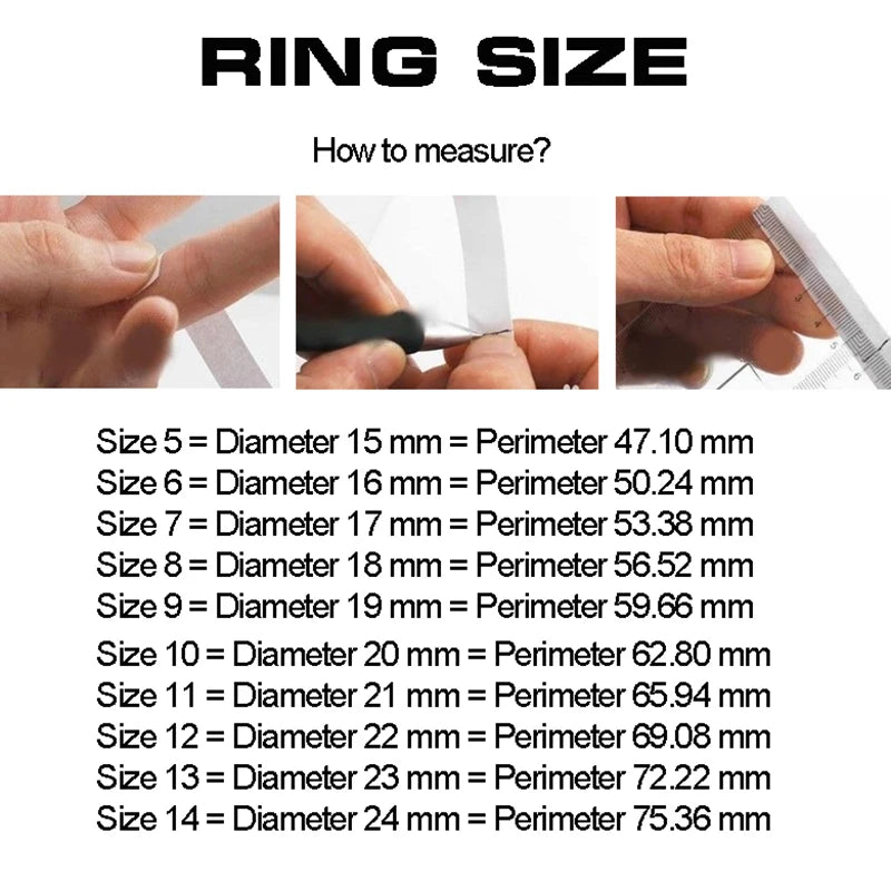 10/20/30/50Pcs/Lot Classic Fashion Black Square Ring For Men Women Mix Color Jewelry Party Gifts Wholesale