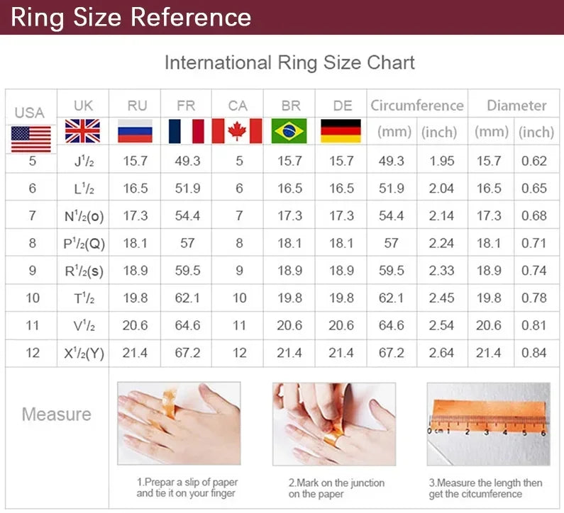 Hot Sales 925 Sterling Silver Pink Flower heart Ear Stud Ring Pendant Bead fit DIY Women's Bracelets Necklaces Jewelry Gifts