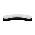 Activated Carbon Filter for Pet Cat Water Drinking Fountain Replacement Filters