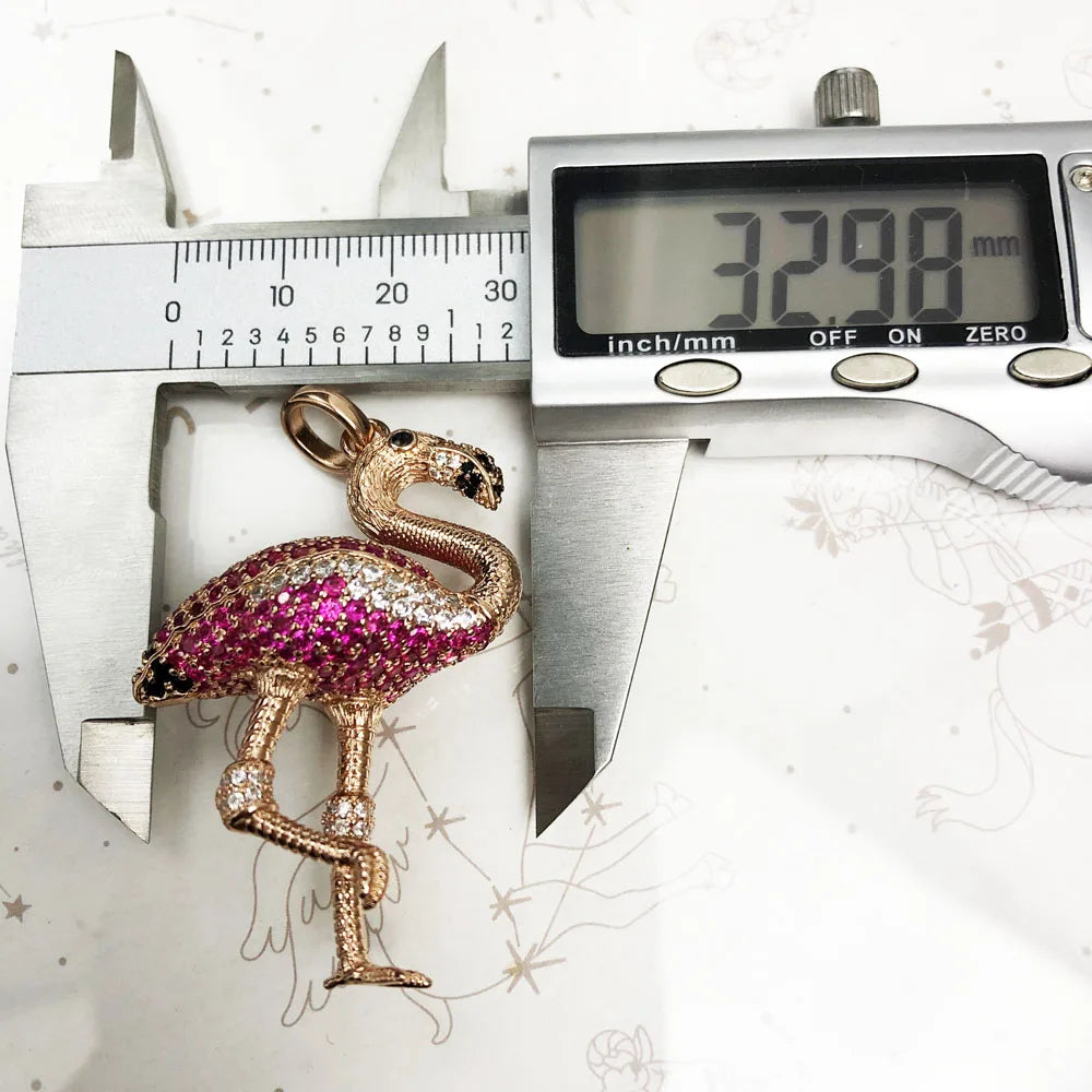 Pendant Pomegranate Tree Flower Bird Butterfly Dragonfly Cat Koala Brand New Jewelry Europe 925 Sterling Silver Gift For Woman