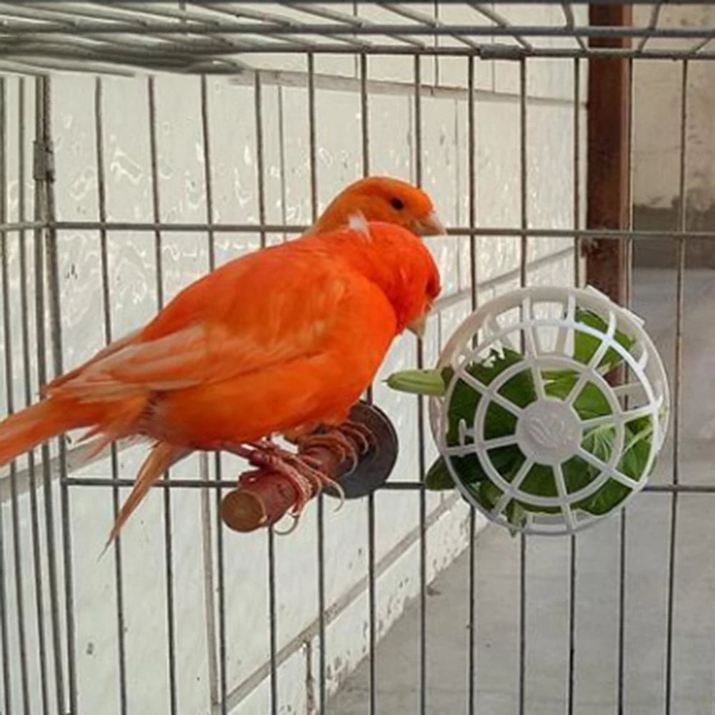 Nesting Material Pack Bird Accessories Easy Setup For Cages Mixed Hemp Silk Natural Nesting Options Reduces Nesting Waste