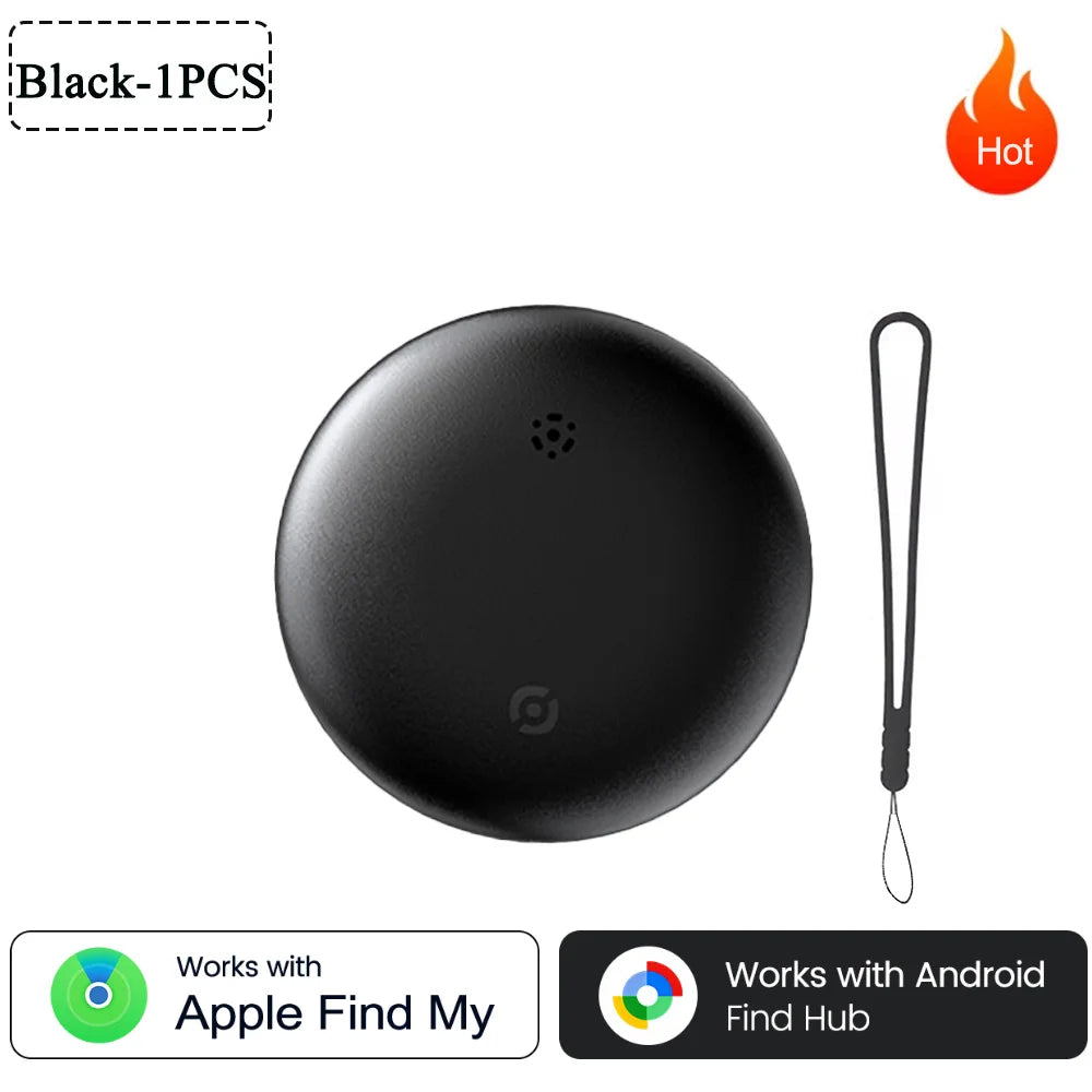 Adjustable Pet Collar Gps Tracker Google Find My Android Finder Location Tracker Kits Pet Supplies Cat Pet Electronic Devices