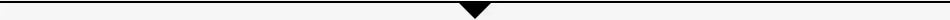 Luxury Oval 8ct Lab Diamond Ring 925 sterling silver Jewelry Engagement Wedding band Rings for Women Men Party accessory