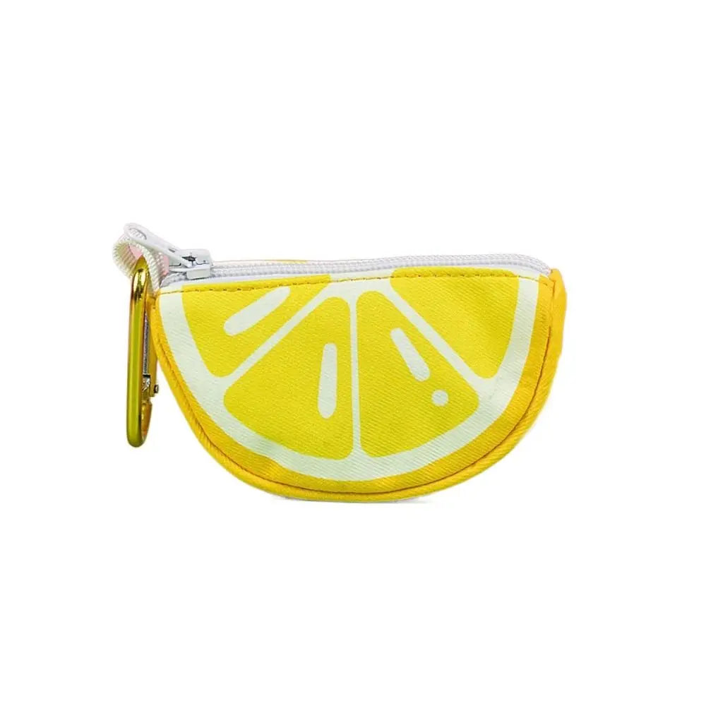 New Dog Poop Bag Cute Design Pet Garbage Bag Biodegradable Outdoor Carrier Holder Dispenser Clean Pick Up Tool Pet Accessories