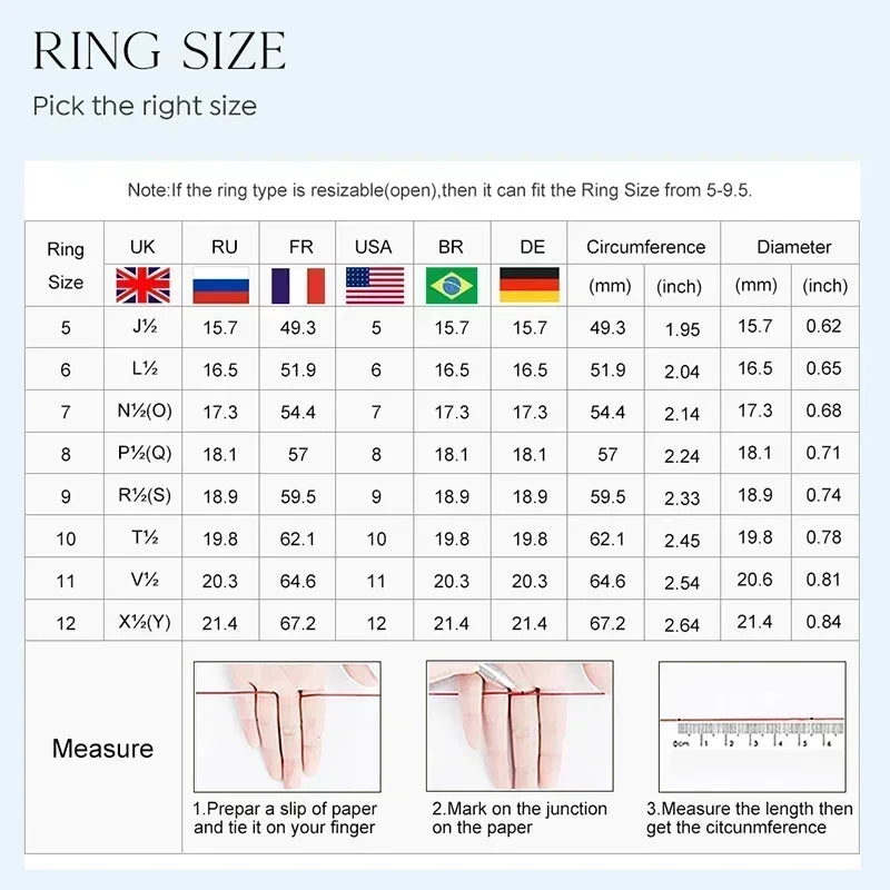 925 Sterling Silver Fashion Oval Shiny Full Zircon Ring For Women Match Daily Outfits Party Luxury High Quality Fine Jewelry