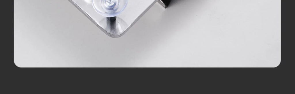 GIANXI Pork Belly Vegetable Slicer Frozen Meat Processor Cutting Machine Mutton Rolls Cutter Fruit Easy Slicer Kitchen Accessory