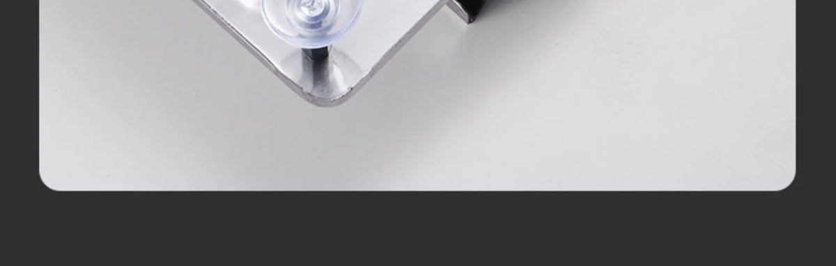GIANXI Pork Belly Vegetable Slicer Frozen Meat Processor Cutting Machine Mutton Rolls Cutter Fruit Easy Slicer Kitchen Accessory