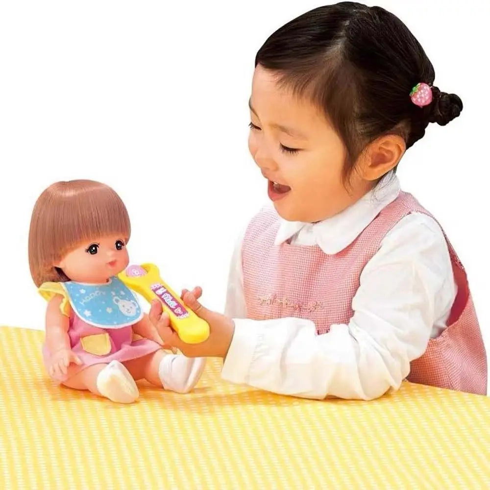 Food Feeding Pudding Feeding Toy Simulation Early Education Strawberry Pudding Toy Japanese Role Play Play House Toys Kids Gift