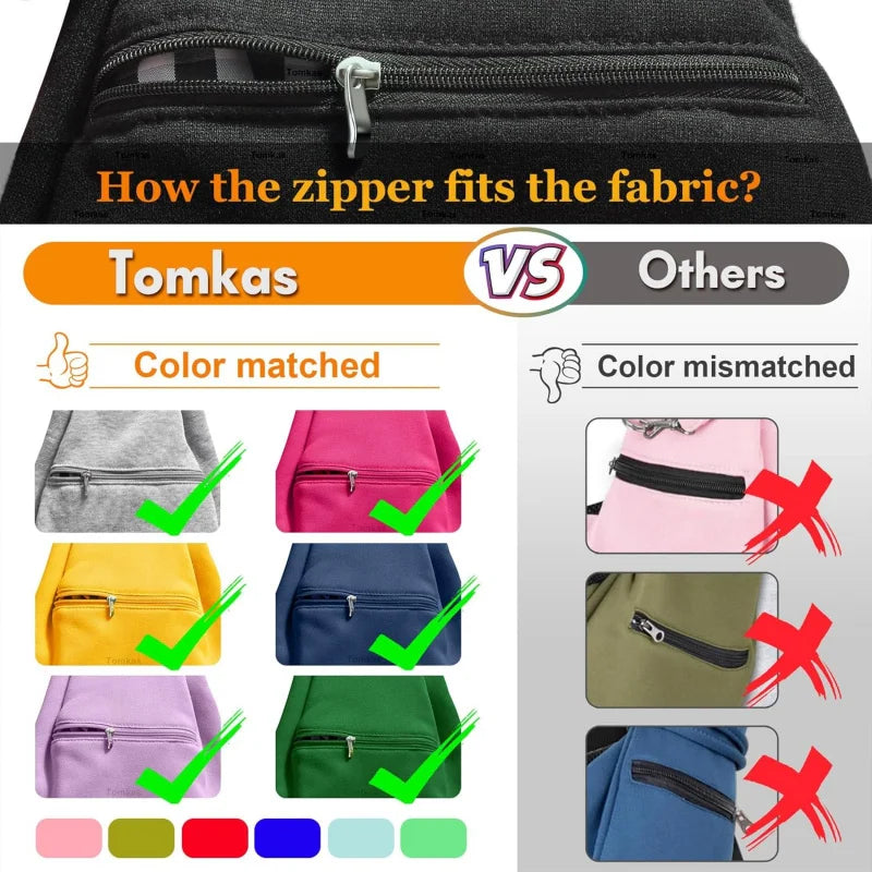 Black Small Dog Chest Carrier Bag with Adjustable Shoulder Strap And Zippered Pocket for Puppy Pet Transport