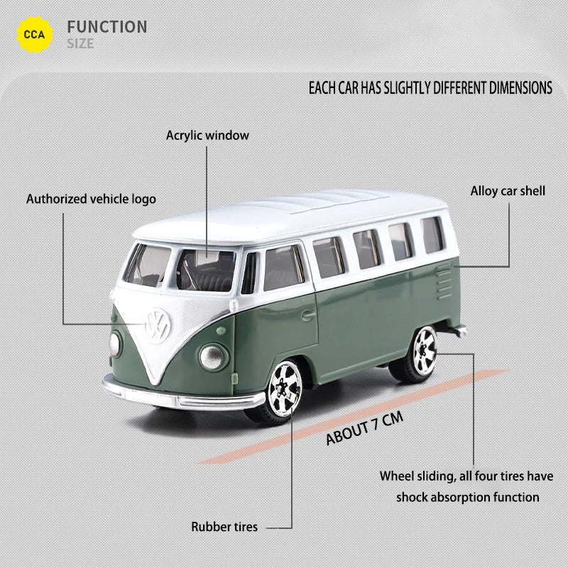 CCA 1:64 BMW M4 Z4 M850I M4 GT3 Exquisite Hanging Model Classic Car Static Car Model Alloy Die-Casting Car Model Collection Gift