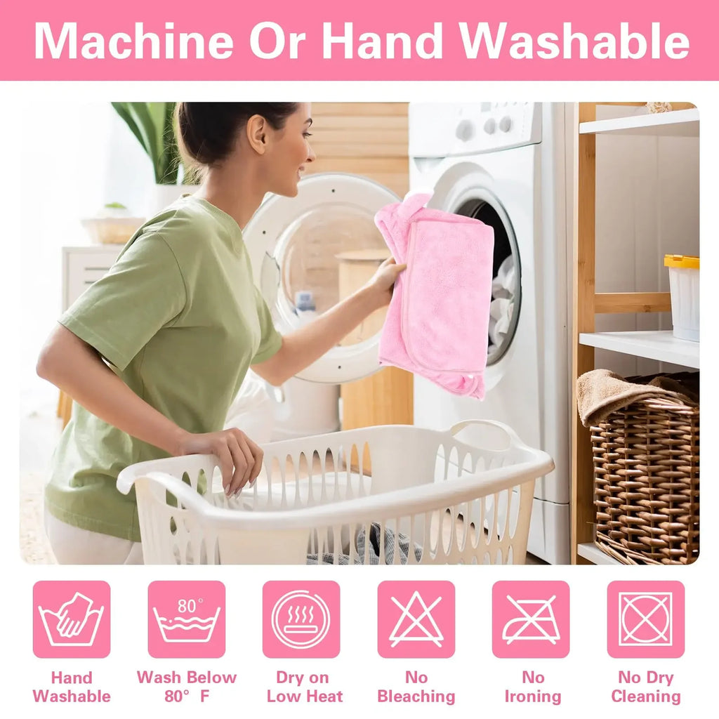 Pet Bathrobe for Dogs and Cats Super Absorbent Pet Dog Bath Towel Hooded Coat Adjustable Collar and Belly StrapXS To L
