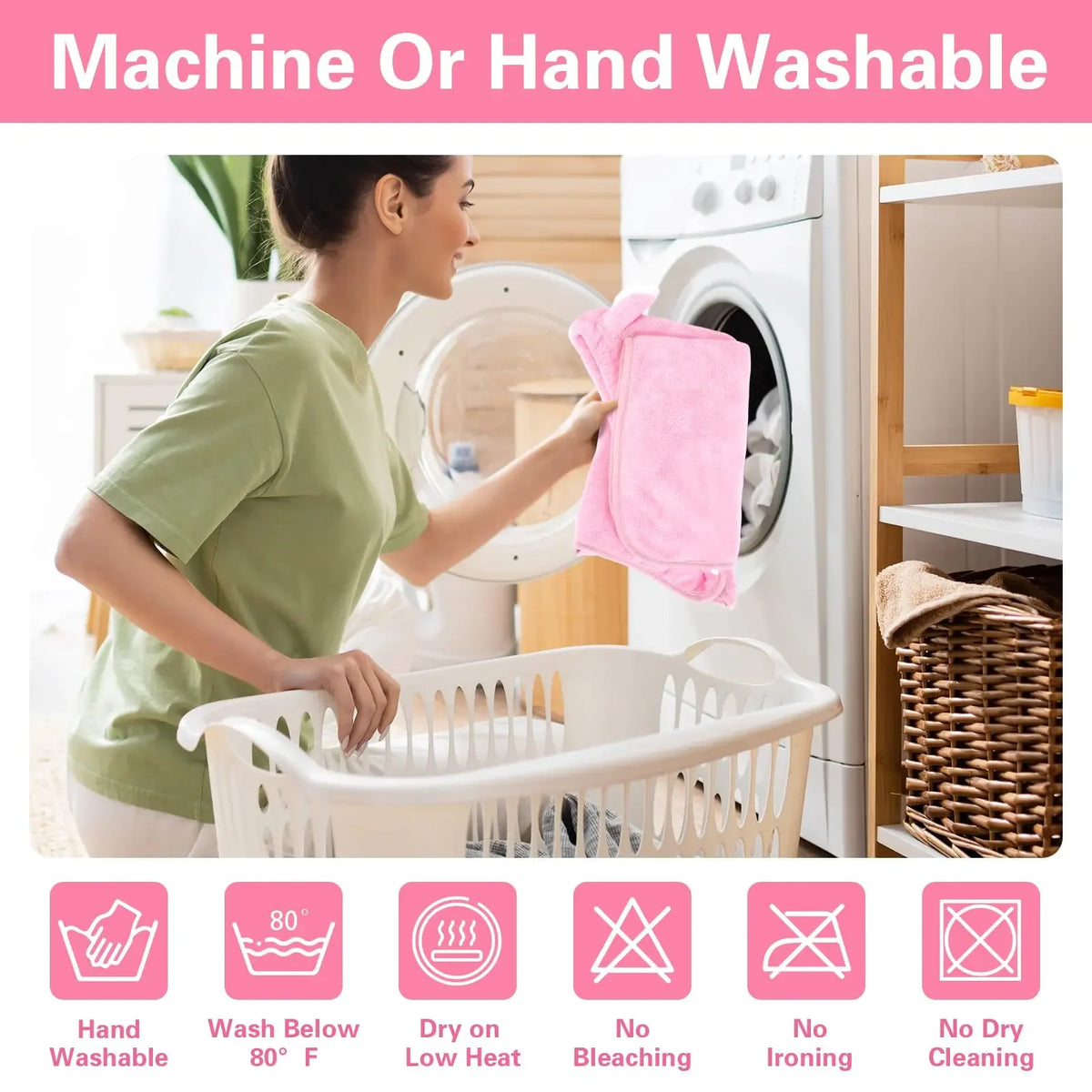 Pet Bathrobe for Dogs and Cats Super Absorbent Pet Dog Bath Towel Hooded Coat Adjustable Collar and Belly StrapXS To L