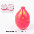 Magnetic Wooden Cutting Fruits Vegetables Pretend Play Simulation Kitchen Toys Classic Game Montessori Educational Toys For Kids