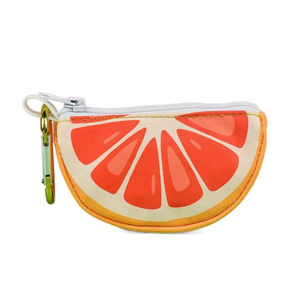 New Dog Poop Bag Cute Design Pet Garbage Bag Biodegradable Outdoor Carrier Holder Dispenser Clean Pick Up Tool Pet Accessories