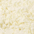 10L/400g Cozy Hamster Bedding Absorbent & Odor-Control Paper Cotton for Syrian Hamsters - Cage Litter & Nesting Material