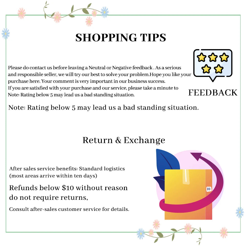 ZAKOL 9 Styles Golden Open Bracelet Ring Jewelry Set Geometric Shiny Zircon 18K Gold Plated Middle East Wedding Party Jewelry