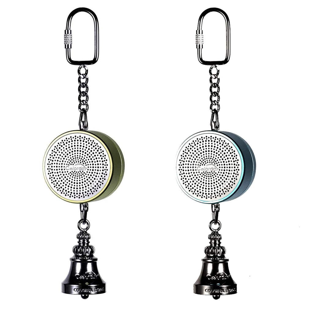 Parrot Toys to Teaching Training Bird Talking Coach Interactive Recording Playback Retell Electronic Voice Chewing Tearing  Bell