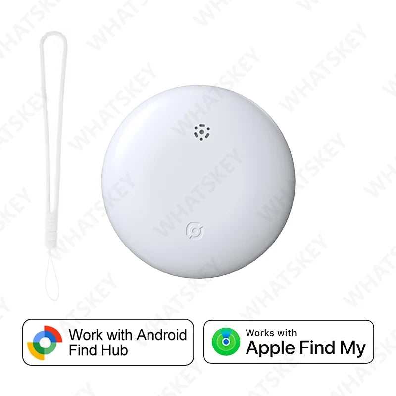 Adjustable Pet Collar Gps Tracker Google Find My Android Finder Location Tracker Kits Pet Supplies Cat Pet Electronic Devices
