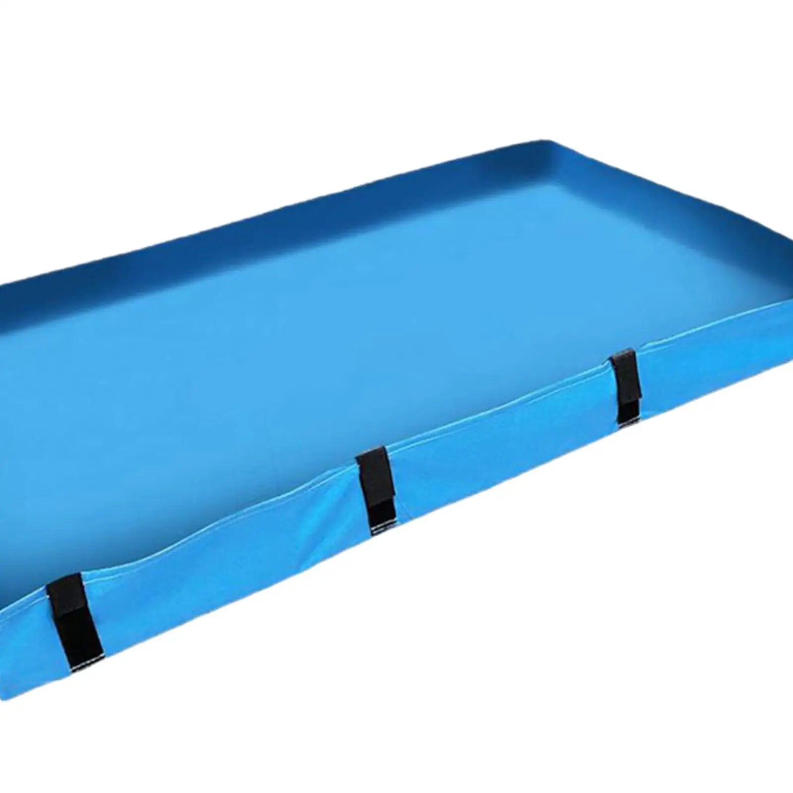 Guinea Pig Cage Bottom Cover Detachable Accessories Washable Habitat Liner Mat for Hedgehog Hamsters Squirrel Rabbits Puppy