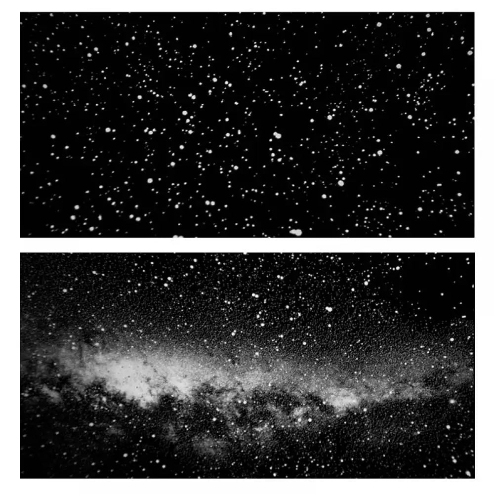New Atmosphere Projection Car Ambient Light Large Range Projection Romantic Atmosphere Multiple Scenes Adjustable Focus Distance