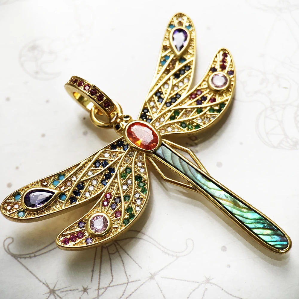 Pendant Pomegranate Tree Flower Bird Butterfly Dragonfly Cat Koala Brand New Jewelry Europe 925 Sterling Silver Gift For Woman