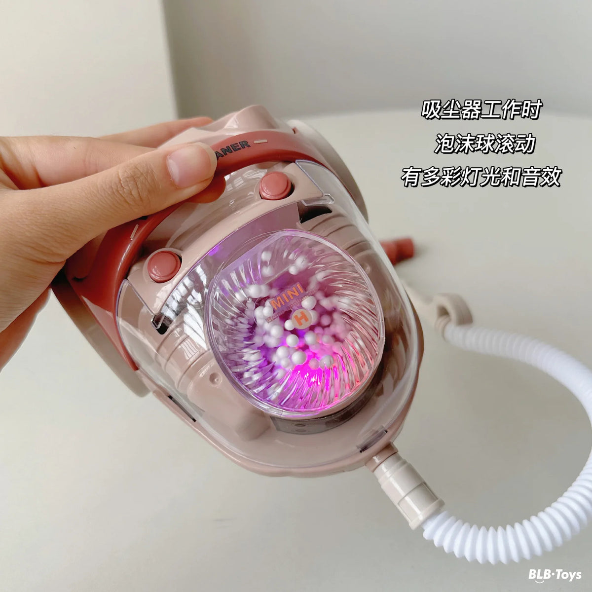 Kids Simulation Kitchen Appliances Sets Toy Mini Blender Coffee Maker Washing Machine Pretend Play Creative Electric Game Gift