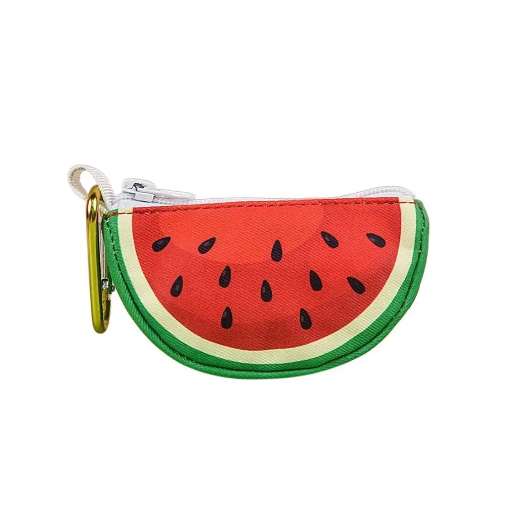 New Dog Poop Bag Cute Design Pet Garbage Bag Biodegradable Outdoor Carrier Holder Dispenser Clean Pick Up Tool Pet Accessories