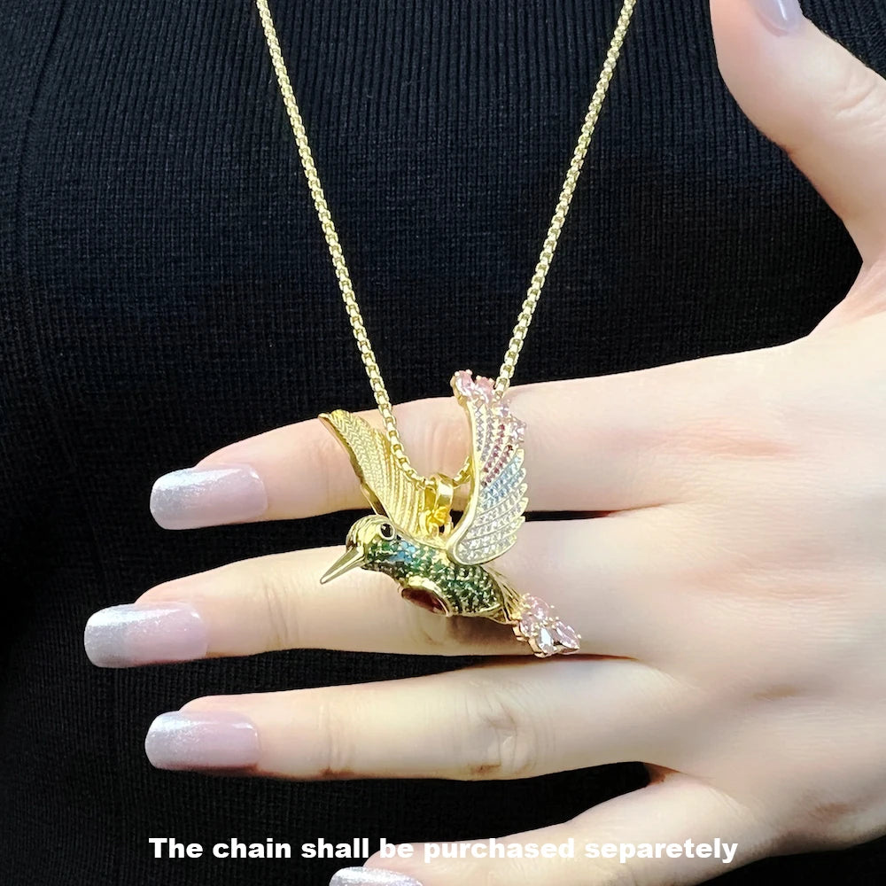 Pendant Pomegranate Tree Flower Bird Butterfly Dragonfly Cat Koala Brand New Jewelry Europe 925 Sterling Silver Gift For Woman