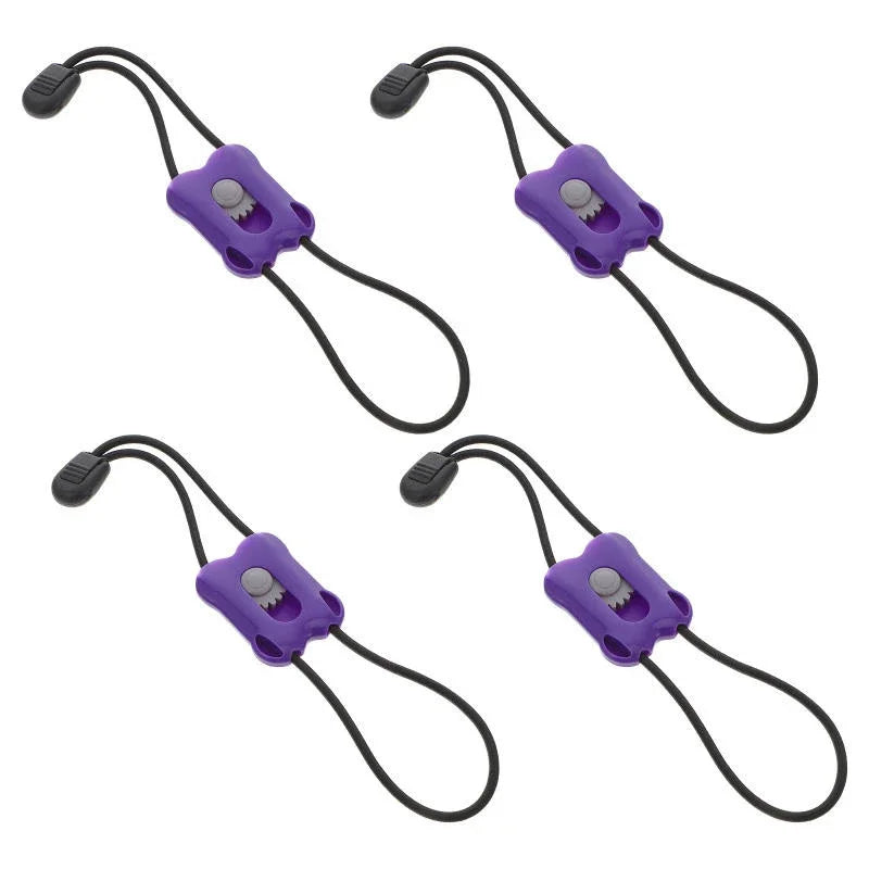 2026 Plastic Pet Tourniquet Animal Pulse Pressure Band Supplies Safe Reliable Cat Dog Lovers