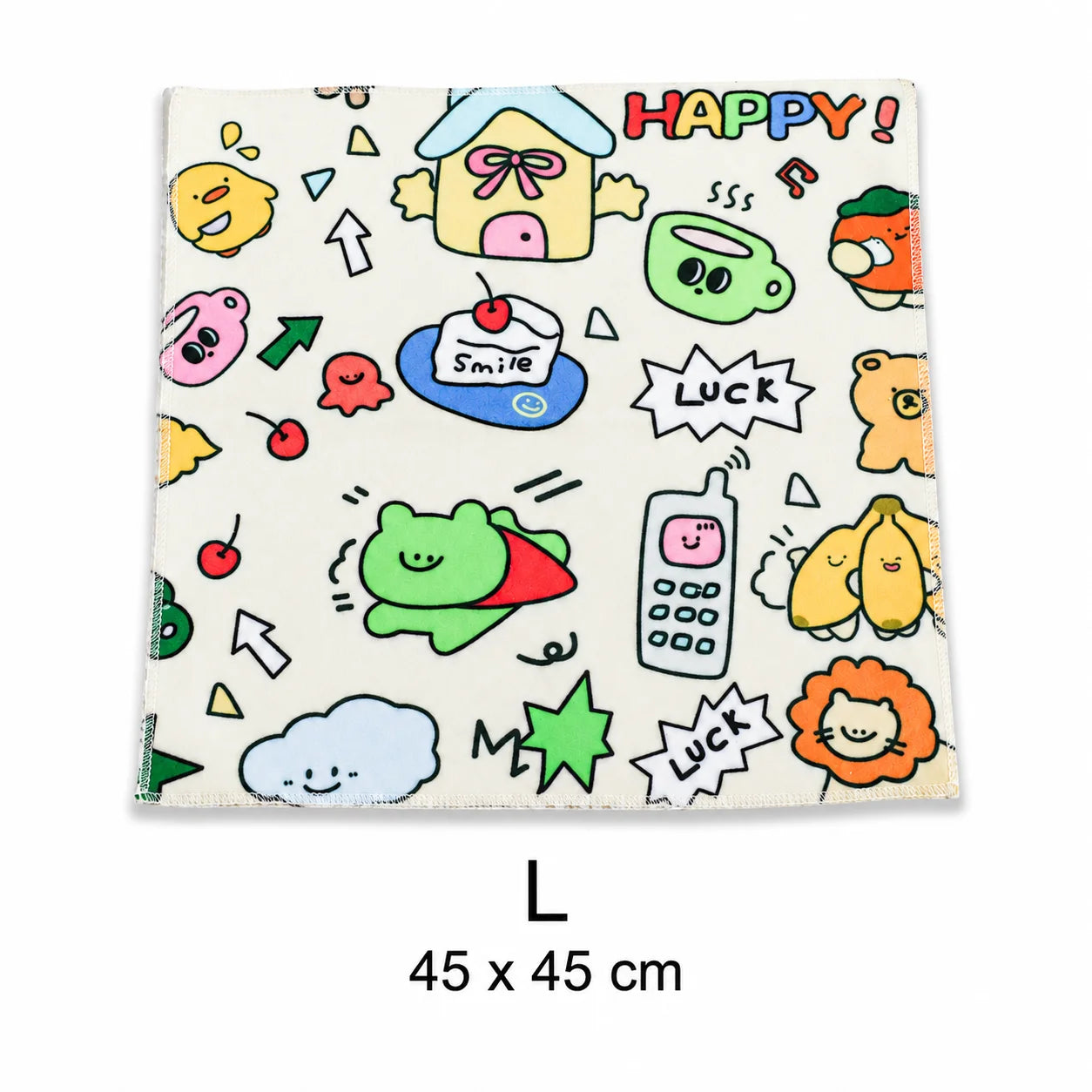Cat Grooming Restraint Wrap Soft Pet Towel for Nail Trimming Bathing Ear Cleaning Anti Scratch Helper 5 Sizes