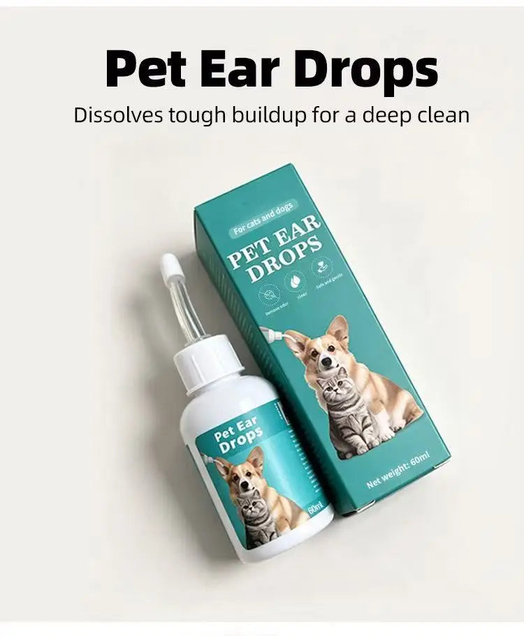 Dry Cracked Paw Repair Wipes Pet Cleaning Kit Hydrating Moisturizing Soothing Foot Care Wet Wipes for Dog Cat Sensitive Skin