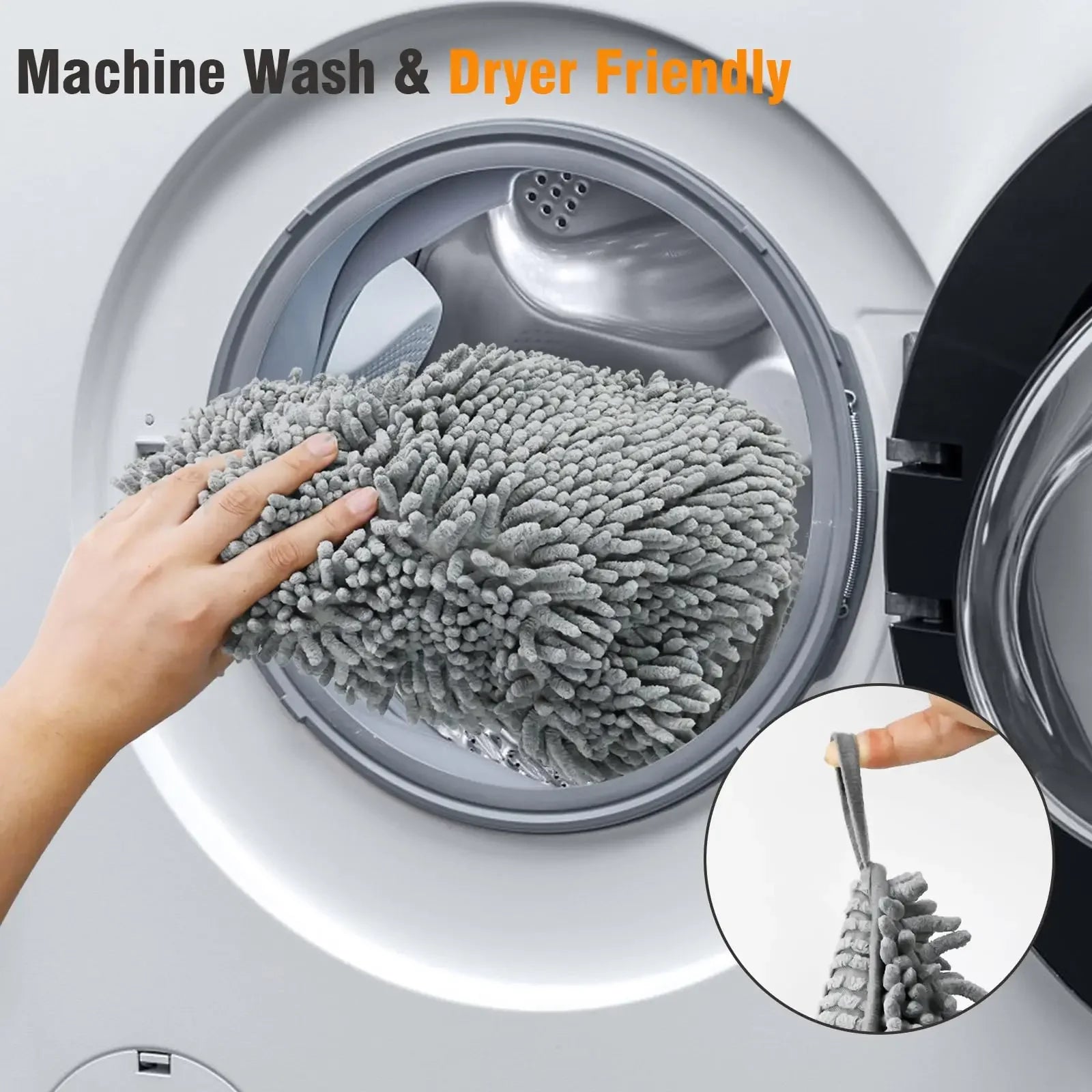 Microfiber Dog Towels for Drying Dogs,Super Absorbent,Soft and Quick Drying Pet Grooming Towel,31Inch X 13Inch,Machine Washable