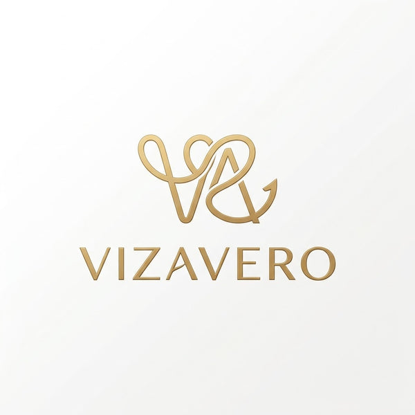 VIZAVERO